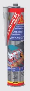 Adezivi - Adeziv universal SikaBond AT Universal 300 ml